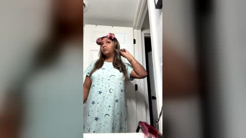 Safari Barbie online show from March 28, 11:17 pm