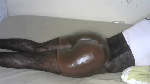 blackbhooty online show from May 2, 1:44 am
