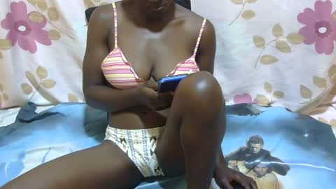 jane online show from January 12, 4:42 am