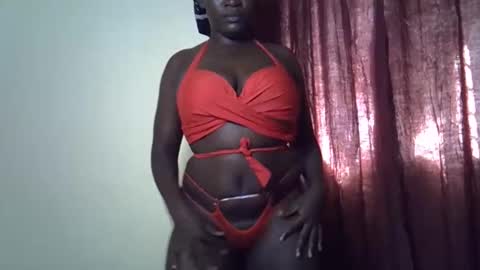 Blackbooty260 online show from January 17, 12:03 pm