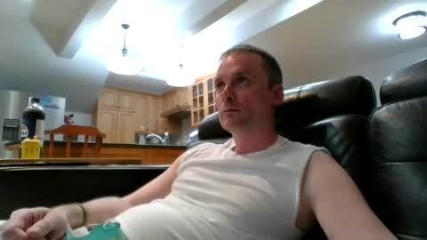 blackcat431956 online show from June 15, 4:37 am
