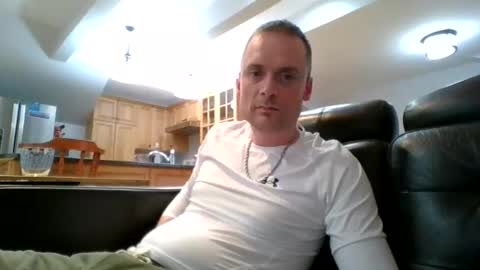 blackcat431956 online show from June 9, 11:48 pm
