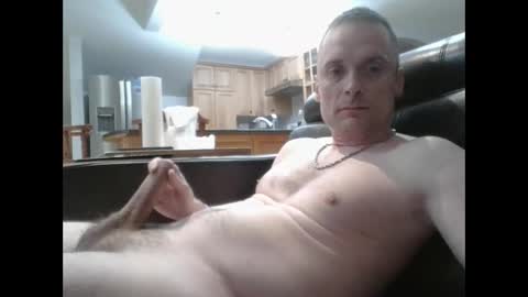blackcat431956 online show from May 4, 7:04 am