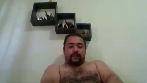 Snapshot of blackcharro888 chatting on October 12, 2:53 pm Charro Negro online show from October 12, 2:53 pm