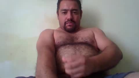 Snapshot of blackcharro888 chatting on October 20, 8:47 pm Charro Negro online show from October 20, 8:47 pm