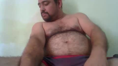 Charro Negro online show from October 23, 7:26 pm