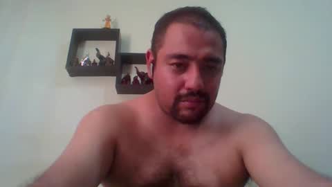 Snapshot of blackcharro888 chatting on October 7, 10:17 pm Charro Negro online show from October 7, 10:17 pm