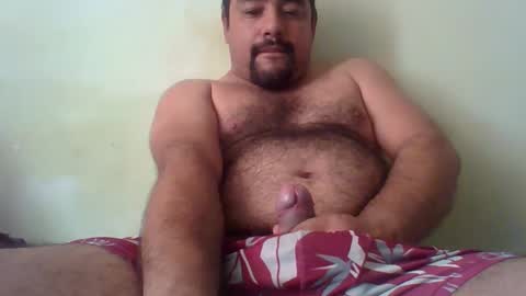 Snapshot of blackcharro888 chatting on February 9, 9:49 pm Charro Negro online show from February 9, 9:49 pm