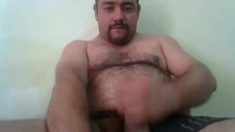 Snapshot of blackcharro888 chatting on October 6, 10:16 pm Charro Negro online show from October 6, 10:16 pm