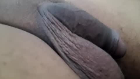 blackdiamondrare online show from October 26, 4:50 pm