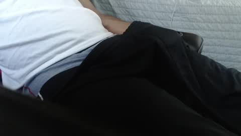 Snapshot of blackdick654 chatting on September 15, 3:57 pm blackdick654 online show from September 15, 3:57 pm