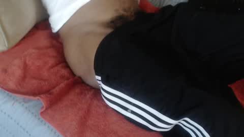 Snapshot of blackdick654 chatting on October 8, 6:03 pm blackdick654 online show from October 8, 6:03 pm