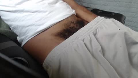 Snapshot of blackdick654 chatting on October 13, 3:25 pm blackdick654 online show from October 13, 3:25 pm