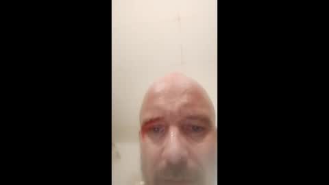 blackdoug157420 online show from April 29, 7:19 pm