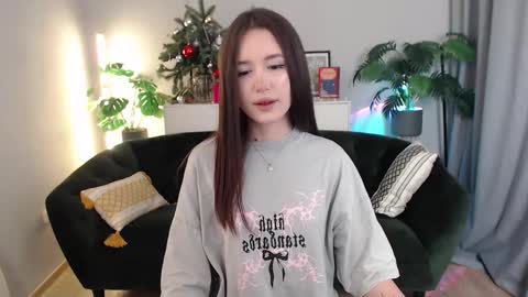 blackeyesgirl online show from December 21, 6:42 am