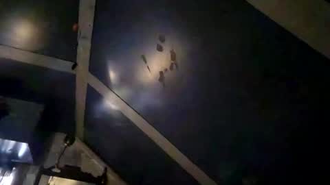 blackgoatsemen online show from November 1, 9:14 pm