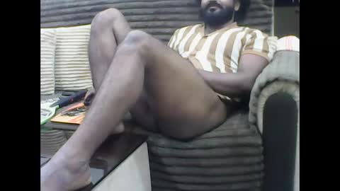 Blackhammer online show from February 7, 5:16 pm