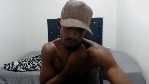 blackhorseet online show from March 4, 2:52 am