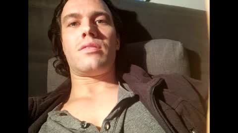 Whatevr1111 online show from February 23, 11:51 pm