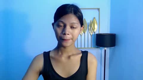 blackmanika online show from April 17, 9:22 am