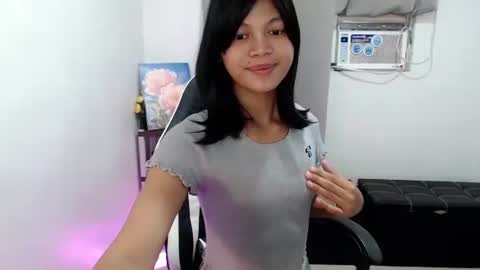 blackmanika online show from October 7, 7:21 pm