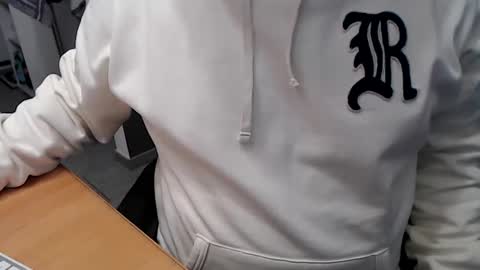 blackmusic online show from December 14, 6:52 pm