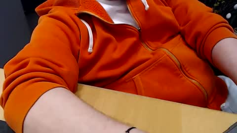 blackmusic online show from March 15, 10:02 pm