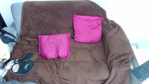 Twtter 1MikeBeckford            Onlyfns beckfordmike online show from March 24, 12:33 pm