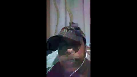 blacknwhite713 online show from February 16, 4:54 am