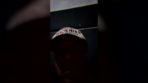 blacknwhite713 online show from June 18, 1:49 pm