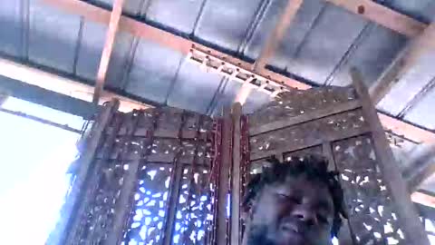 Snapshot of blacknymphbbc chatting on October 25, 6:52 pm blacknymphbbc online show from October 25, 6:52 pm
