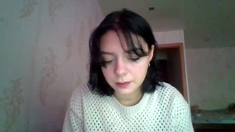Snapshot of blackopium_girl chatting on October 15, 11:11 am blackopium_girl online show from October 15, 11:11 am