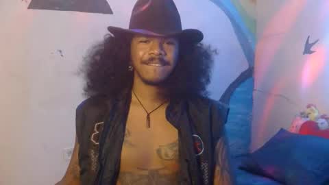 i am D.L online show from March 11, 5:57 pm