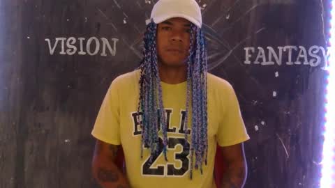 i am D.L online show from January 26, 6:58 pm