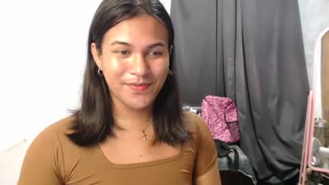 Ellez online show from November 1, 9:14 pm