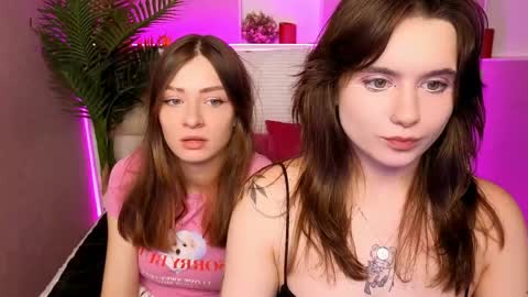 MaoLulu online show from April 16, 10:59 am