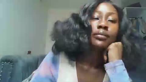 Lorraine online show from January 15, 11:35 pm