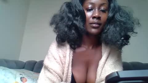 Lorraine online show from March 5, 5:11 pm