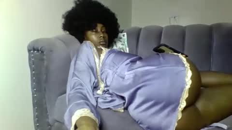 Lorraine online show from February 6, 8:51 am