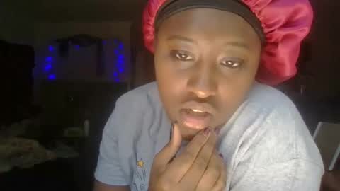 ask mme later online show from April 7, 4:42 pm