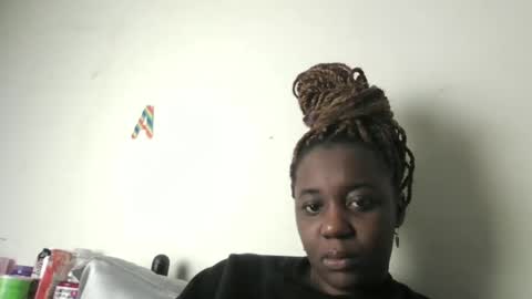 blackqueen888 online show from March 5, 7:38 pm