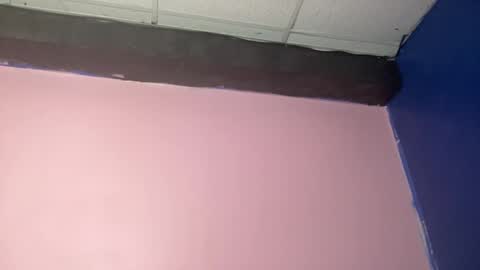 blackqueen888 online show from November 16, 8:00 pm