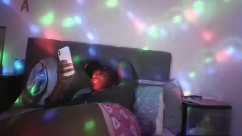 blackqueen888 online show from January 21, 11:46 am