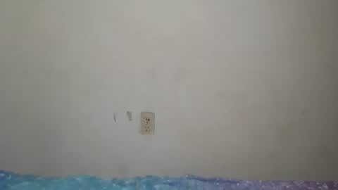 blackqueen888 online show from December 29, 8:37 pm