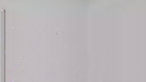 blackqueen888 online show from December 27, 6:53 pm