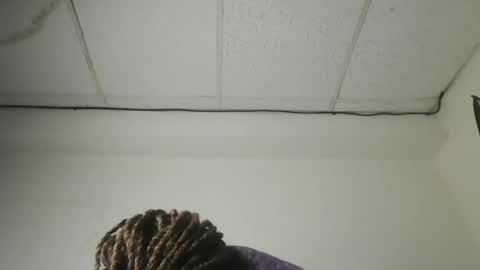 blackqueen888 online show from March 8, 5:43 pm