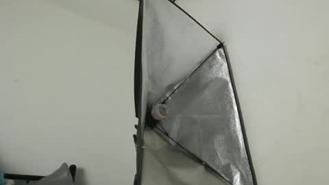 blackqueen888 online show from March 6, 2:09 am