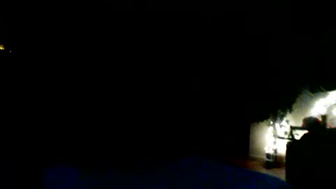 blackriches96 online show from March 24, 8:31 am