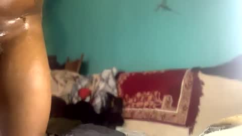 Snapshot of blacksav1 chatting on December 2, 7:44 pm blacksav1 online show from December 2, 7:44 pm
