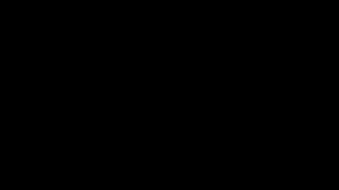 blacksav1 online show from March 11, 2:03 am